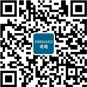 【干货】2023年中国家电零部件行业产业链现状及市场竞争格局分析 长三角与珠三角地区产业竞争力较强(图7)