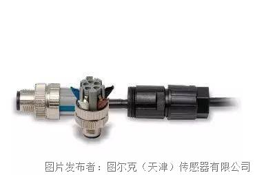 Kaiyun网址 开云图尔克 端子接线式无源分线现场接线式接插件(图2)